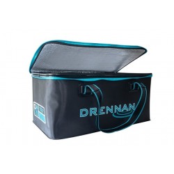 Geanta Frigorifica Drennan - DMS Cool Box Large 37L